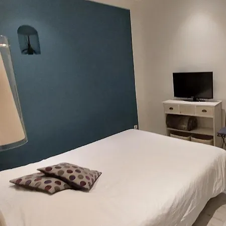 1 - Centre Historique * Burdeos