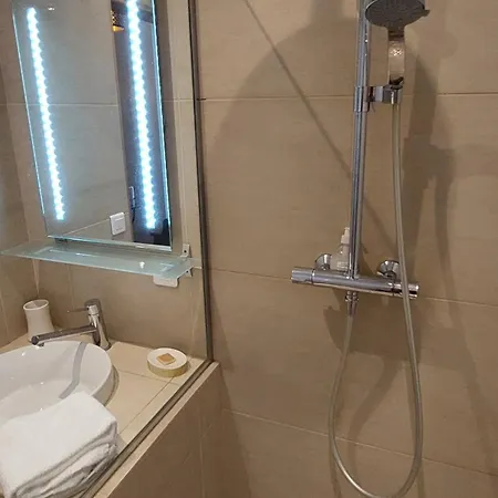 Apartment Burdigala Homes - Duffour Dubergier *