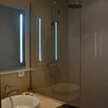 Burdigala Homes - Duffour Dubergier