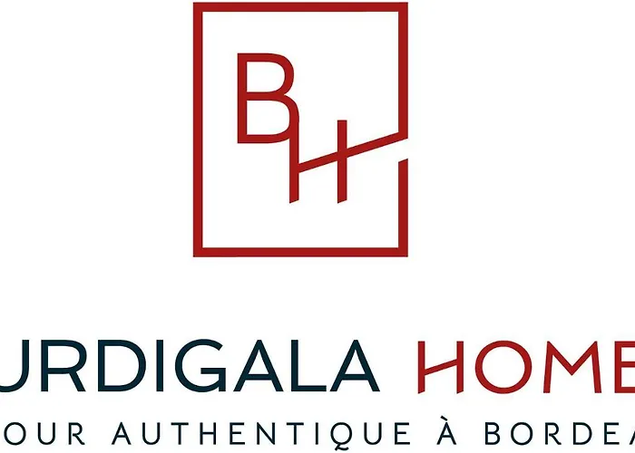 1 - Centre Historique Lejlighed *