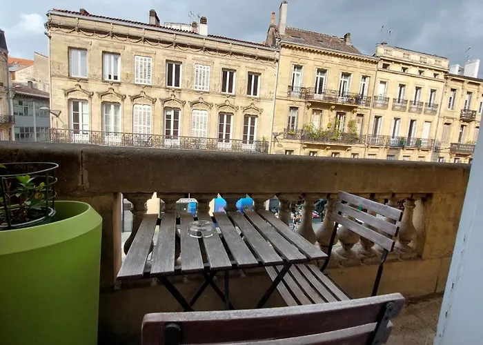 1 - Centre Historique