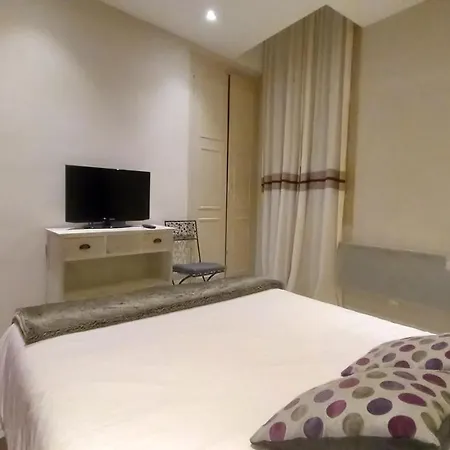 Apartment Burdigala Homes - Duffour Dubergier *